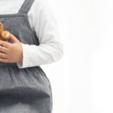 「私はダメな母親なんかじゃなかった」—障がい児の母が報われた瞬間