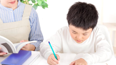 療育で育つ人間らしさ――障害のある子どもたちに必要だった「第三の居場所」