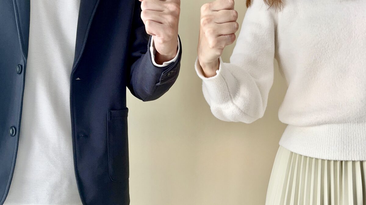 子どもの未来は、親とともに変えられる—“協働”が生んだ福祉のかたち