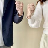 子どもの未来は、親とともに変えられる—“協働”が生んだ福祉のかたち