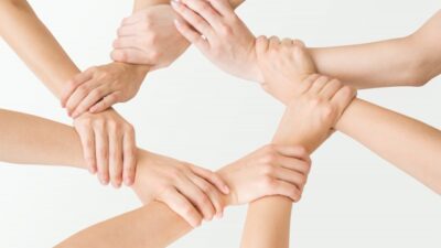 友だち作りの学びと支援―放課後デイサービスが拓く社会参加の機会