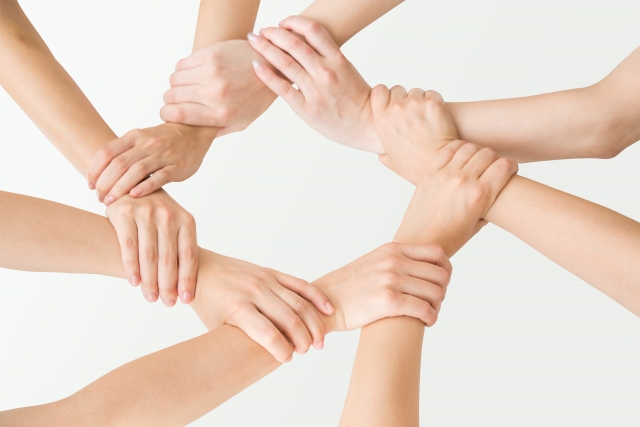 友だち作りの学びと支援―放課後デイサービスが拓く社会参加の機会