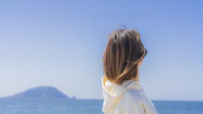 初めて「障がい」に向き合う保護者と共に歩むために