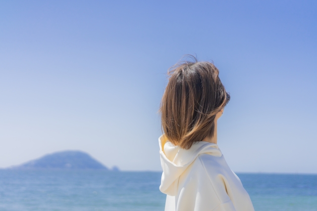 初めて「障がい」に向き合う保護者と共に歩むために