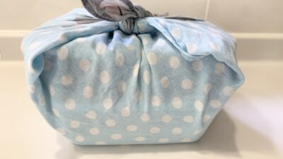 笑顔と手紙が教えてくれたこと―特別支援教育の宝物