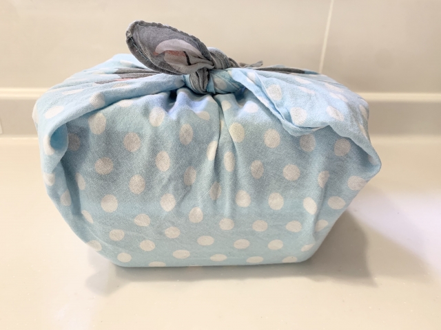 笑顔と手紙が教えてくれたこと―特別支援教育の宝物