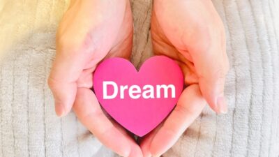 障がいがあっても夢を追える社会へ――否定ではなく応援する教育のあり方