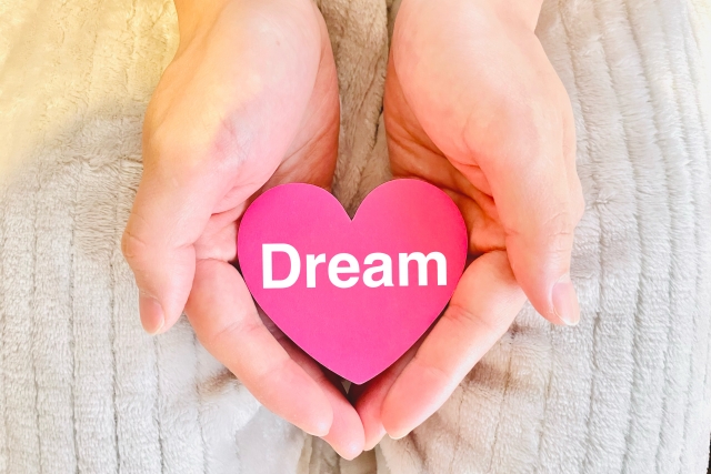 障がいがあっても夢を追える社会へ――否定ではなく応援する教育のあり方