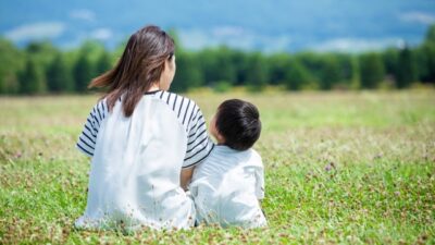 悩む前に一歩―就学前のお子さんの発達相談のメリット