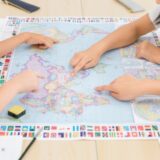 放課後等デイサービスの本当の意義―子どもたちの「生きる力」を育てるために