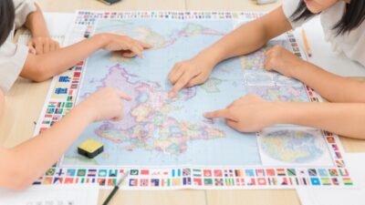 放課後等デイサービスの本当の意義―子どもたちの「生きる力」を育てるために