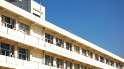 障がいがあってもなくても変わらない教育とは