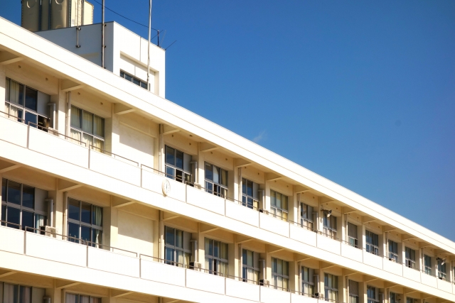 障がいがあってもなくても変わらない教育とは