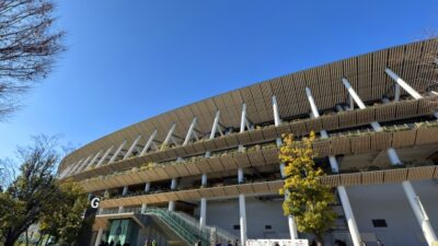 知的障がい者と聴覚障がい者のスポーツ挑戦―東京パラリンピックから学ぶ