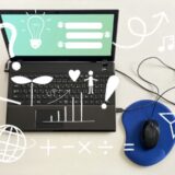 デジタルが変える教室ー子どもの心を守るICT教育