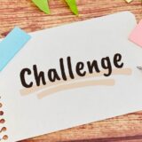 無理強いではなく「やりたい」を支える教育―自立活動と放課後等デイサービスの可能性