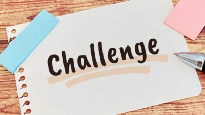 無理強いではなく「やりたい」を支える教育―自立活動と放課後等デイサービスの可能性