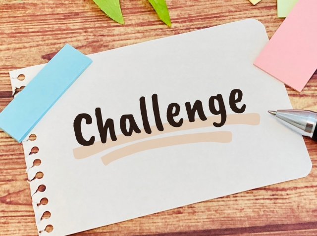 無理強いではなく「やりたい」を支える教育―自立活動と放課後等デイサービスの可能性