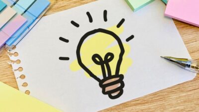 正しい知識が誤解を解く―特別支援教育が育てる未来の先生