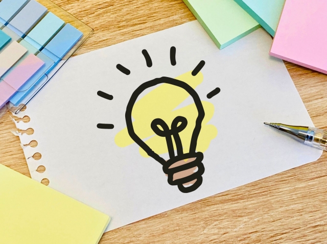 正しい知識が誤解を解く―特別支援教育が育てる未来の先生