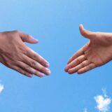 課題を抱える子どもを支える第一歩は保護者との信頼関係から