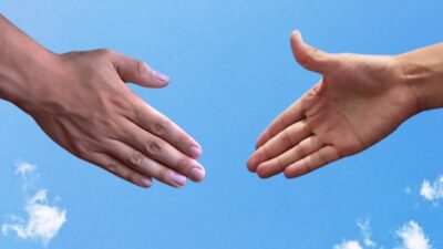 課題を抱える子どもを支える第一歩は保護者との信頼関係から