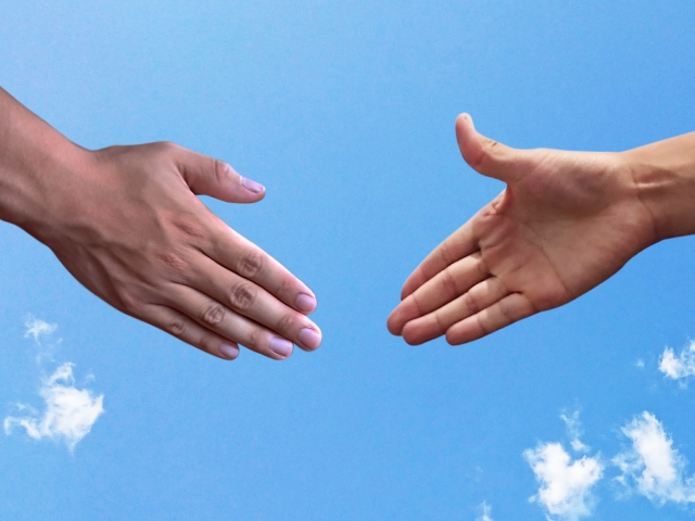 課題を抱える子どもを支える第一歩は保護者との信頼関係から