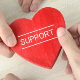 見えにくい困難を見落とさないためにー学習障がいと支援のあり方