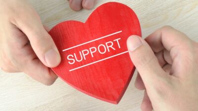 見えにくい困難を見落とさないためにー学習障がいと支援のあり方