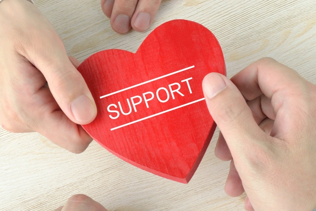 見えにくい困難を見落とさないためにー学習障がいと支援のあり方