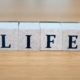 便利で複雑な社会を生き抜くために―放課後等デイサービスが伝える「生きる術」