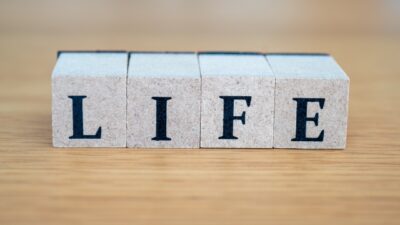 便利で複雑な社会を生き抜くために―放課後等デイサービスが伝える「生きる術」