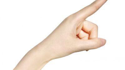 本物に触れる学びが子どもを変えるーレジラボ放課後デイサービスの挑戦