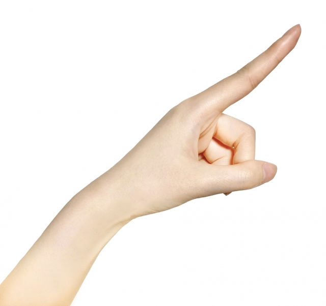 本物に触れる学びが子どもを変えるーレジラボ放課後デイサービスの挑戦