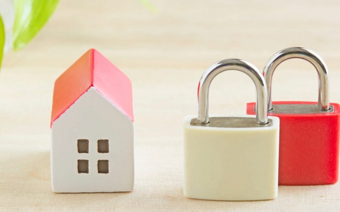 社会参加が進む時代に必要なのは「自分を守る力」―その学びを担う放課後等デイサービスの可能性