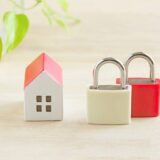 社会参加が進む時代に必要なのは「自分を守る力」―その学びを担う放課後等デイサービスの可能性