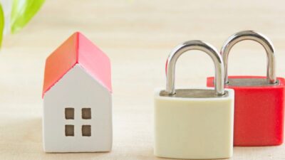 社会参加が進む時代に必要なのは「自分を守る力」―その学びを担う放課後等デイサービスの可能性