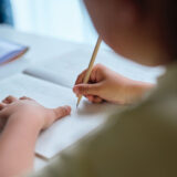 病気とともに学ぶ子どもたちのために ― 病弱教育の重要性を考える