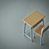 25人に1人の不登校時代に必要な視点 ― 早期気づきと支援の重要性