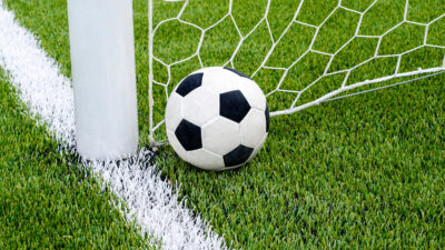 一人ひとりに応じた学びが力になる ― 知的障がいサッカー普及の背景