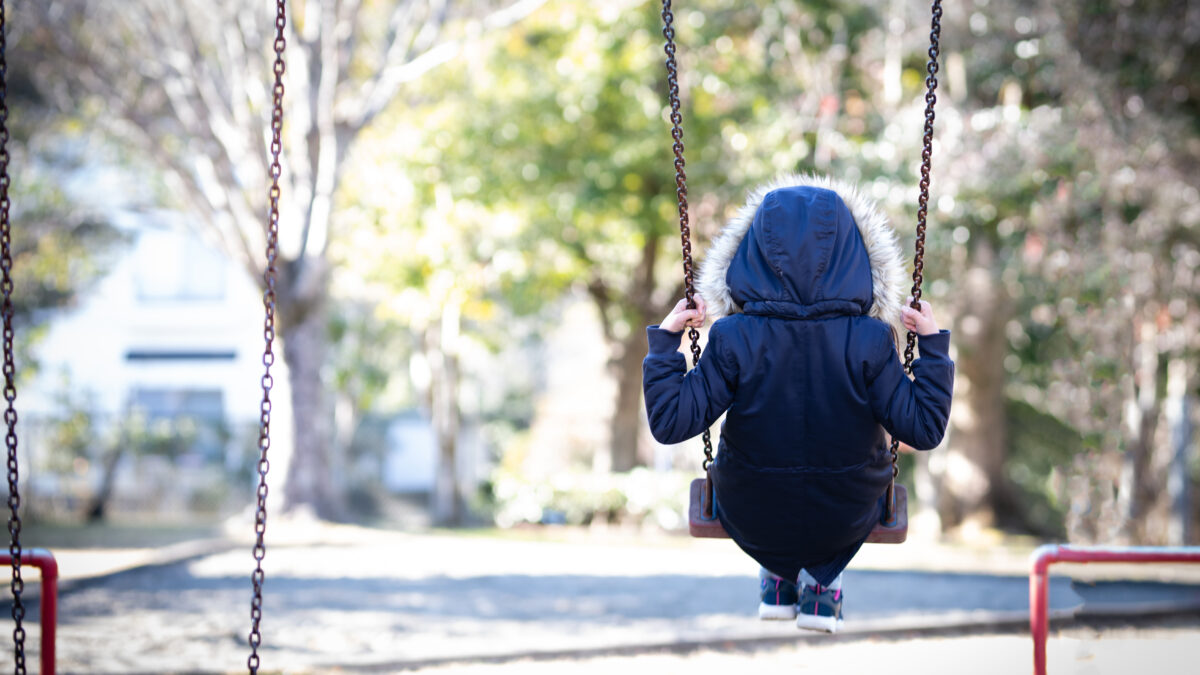 才能があるからこその孤独 ― ギフテッド教育を考える