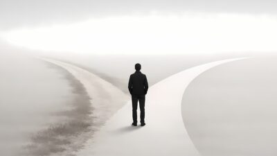 究極の選択が教えてくれる「親の愛」のかたち