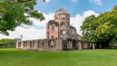 21世紀の私たちに問われる福祉の覚悟