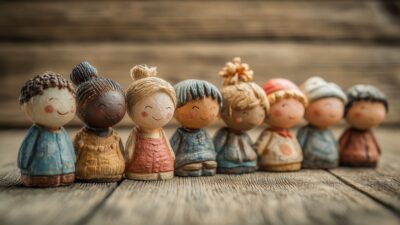 「平等」とは何か ― 合理的配慮が問いかける教育の本質